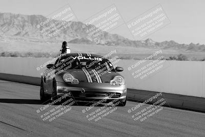 media/Jan-28-2023-PCA San Diego (Sat) [[9b4a3c2ede]]/Around the Pits/